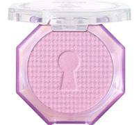 Catrice Disney Alice in Wonderland Diamond Haze Highlighter illuminateur, brillant, scintillant (6g)