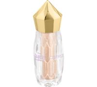 Catrice Disney Alice in Wonderland fard à paupières en poudre à paillettes teinte C01 Daydreamin' 2 g