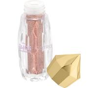 Catrice Disney Alice in Wonderland Loose Eyeshadow Pigments fards à paupières pigments, brillant, chatoyant, scintillant (2g)
