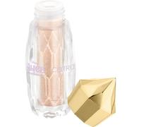 Catrice Disney Alice in Wonderland Loose Eyeshadow Pigments fards à paupières pigments, brillant, chatoyant, scintillant (2g)