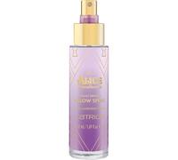 Catrice Disney Alice in Wonderland Magic Dreams Pillow Spray brume d’oreiller, calmant, translucide (50ml)