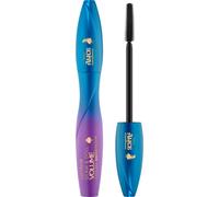 Catrice Disney Alice in Wonderland mascara pour un volume maximal waterproof teinte C01 Look For Wonderland 10 ml