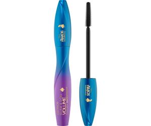 Catrice Disney Alice in Wonderland mascara pour un volume maximal waterproof teinte C01 Look For Wonderland 10 ml