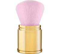 Catrice Disney Alice in Wonderland pinceau kabuki poudre C01 Really Unreal 1 pcs