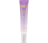 Catrice Disney Alice in Wonderland roll-on avec effets apaisants C01 Can You Imagine? 20 ml