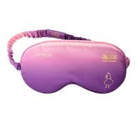 Catrice Cosmetics Disney Alice in Wonderland Sleeping Mask masque de sommeil (1pcs)