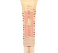 CATRICE DISNEY CLASSICS MANTECA CORPORAL DAMA 020 HAVOC