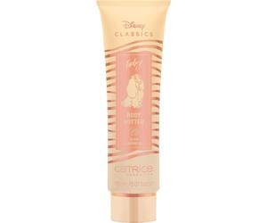 CATRICE DISNEY CLASSICS MANTECA CORPORAL DAMA 020 HAVOC