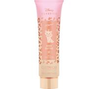 CATRICE DISNEY CLASSICS MANTECA CORPORAL MARIE 010 SPOILED