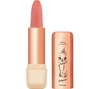 CATRICE DISNEY CLASSICS SATIN COCONUT BARRA DE LABIOS MARIE 010 PINK BOW