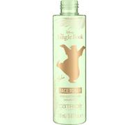 CATRICE DISNEY LE LIVRE DE LA SELVA VISAGE ONIQUE 150 ML