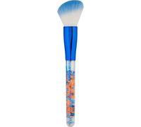 Catrice Cosmetics - Catrice Disney Pixar Finding Dory Blush Brush Pinceau Blush 1Pcs