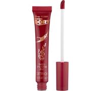 Catrice Cosmetics - Catrice Disney Pixar Finding Dory Tinted Lip et Cheek Jelly Gel, S'Adapte à la Couleur, avec Huiles, Naturel, Intense en Couleurs 12 ml