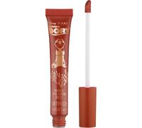 Catrice Disney Pixar Finding Dory Gelée teintée pour les lèvres et le visage 12 ml 12 ml