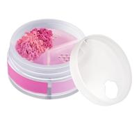 Catrice Disney Pixar Finding Dory Loose Powder Blush blush poudre libre, s'adapte à la couleur, intense en couleurs, mat (5.5g)