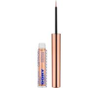 Catrice Cosmetics - Catrice Disney Pixar Finding Dory Metallic Eyeliner, Séchage Rapide, Intense, Luminescent, Intense en Couleurs 1.5 ml