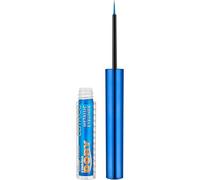 Catrice Disney Pixar Finding Dory Metallic Eyeliner, séchage rapide, intense, luminescent, intense en couleurs (1.5ml)