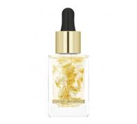 Catrice Disney Princesse Pocahontas Sérum Edition Limitée Avec Extrait de Tournesol 30 ml