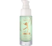 Catrice Disney The Jungle Book Face Primer apprêt lissant, fixant, séchage rapide, translucide, végétalien, sans huile, sans paraben, sans particules de microplastique, 30 ml