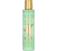 Catrice Disney The Jungle Book Facial Tonic 150ml