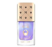 CATRICE DISNEY VILLAINS ESMALTE DE UÑAS MALÉFICA 11 ML
