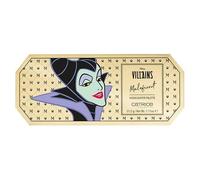 Catrice Disney Villains Highlighter Palette Illuminatrice Maleficent N°010 Rise Above 31,5g