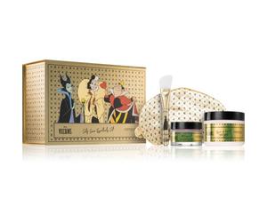 Catrice Disney Villains Self Care Essentials Set coffret cadeau visage et corps