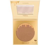 Bronzer Disney Winnie the Pooh Soft Glow 10 I Think It's Called Love