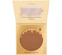 CATRICE DISNEY WINNIE THE POOH BRONCEADOR EN POVLO BRILLO SUTIL 020