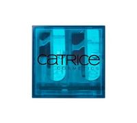 Catrice Double Taille-crayon Turquoise 1Ud