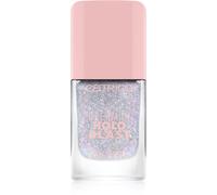 Catrice Dream In Holo Blast vernis à ongles teinte 060 10,5 ml