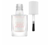 Catrice Dream In Soft Glaze vernis à ongles teinte 010 - Hailey Baby 10,5 ml