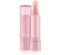Catrice Drunk'n Diamonds Baume À Lèvres Pour Donner Du Volume Teinte 010 5 G