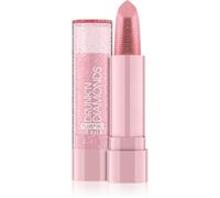 Catrice Drunk'n Diamonds Baume À Lèvres Pour Donner Du Volume Teinte 020 5 G