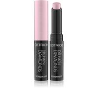 Catrice Drunk'n Diamonds crayon fard à paupières teinte 010 Lavender Jelly Haze 2.5 g