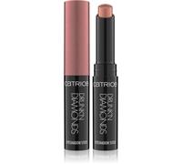 Catrice Drunk'n Diamonds crayon fard à paupières teinte 020 Pink Jelly Kiss 2.5 g
