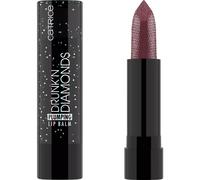 Catrice Drunk'n Diamonds Plumping 050 Bury Me In Rubies 3.5g
