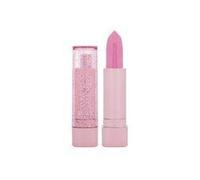 Catrice - Drunk'n Diamonds Plumping Lip Balm 3,5 G