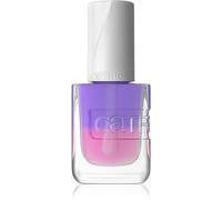 Catrice Dual Delight huile cuticules et ongles sains 10.5 ml