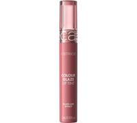 Catrice - Encre à Lèvres Colour Glaze Lip Tint - 010 Tinted Love