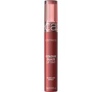 Encre à Lèvres Colour Glaze Lip Tint 030 In My Cherry Era