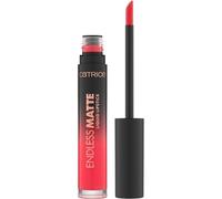 Catrice Rouge à lèvres liquide Endless Matte – Teinte 070 Ciao Adios – 4,5 ml