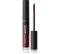 Catrice Endless Matte rouge à lèvres liquide mat teinte 150 Secret Admire 4.5 ml