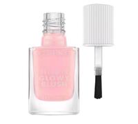 CATRICE ESMALTE DE UÑAS DREAM IN GLOWY BLUSH 080