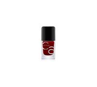 Catrice Esmalte De Uñas Iconails Gel 03 Caught On The Red Carpet