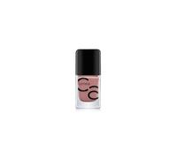 Catrice Esmalte De Uñas Iconails Gel 10 Rosywood Hills