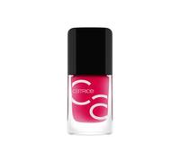 CATRICE ESMALTE DE UÑAS ICONAILS GEL 141 JELLY-LICIOUS
