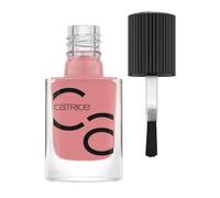 Catrice Esmalte De Uñas Iconails Gel 173 Karl Said Tres Chic