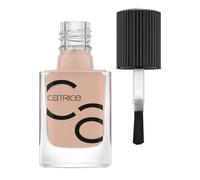 Catrice Esmalte De Uñas Iconails Gel 174 Dresscode Casual Beige