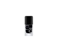 Catrice Esmalte De Uñas Iconails Gel 20 Black To The Routes
